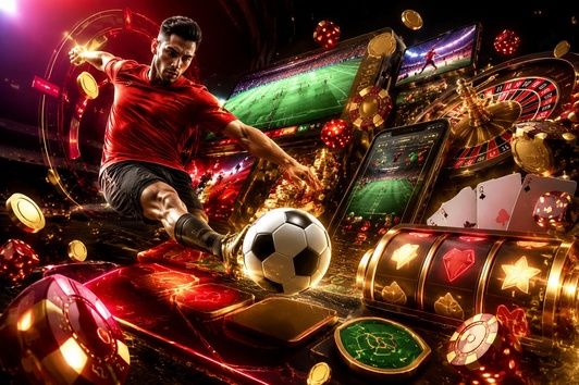ska888