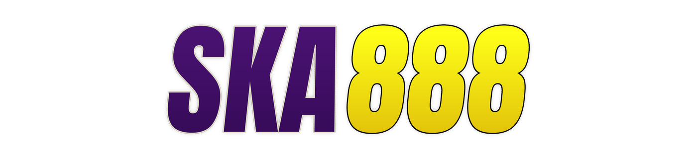 ska888